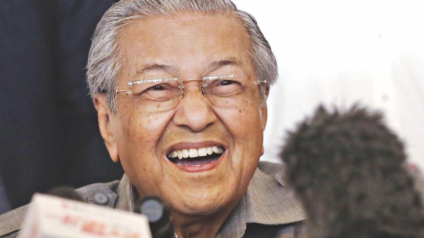 mahathir.jpg