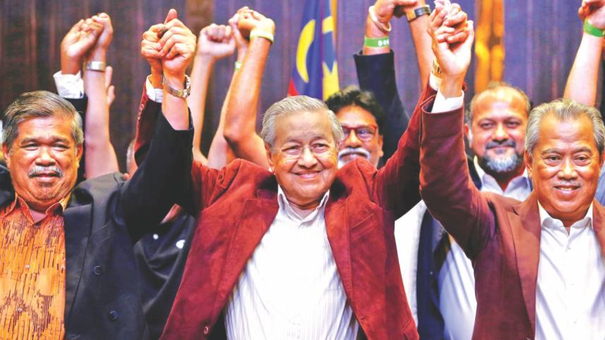 mahathir.jpg