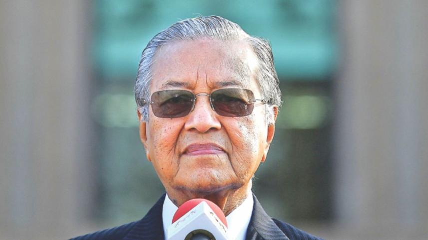 mahathir.jpg
