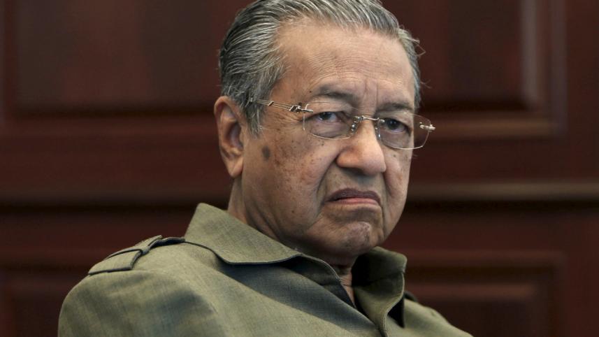 Mahathir Mohamad.jpg