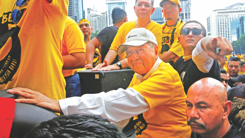 Mahathir Mohamad.jpg