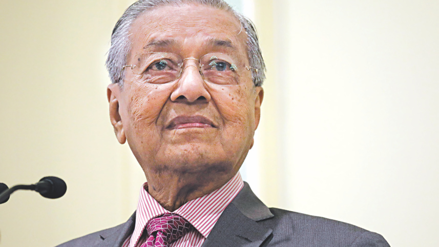 Mahathir Mohamad.jpg