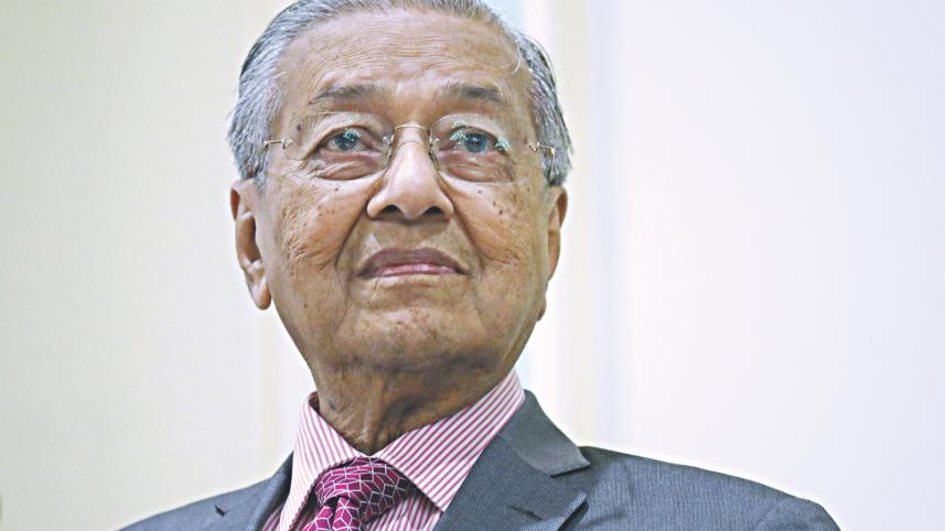 Mahathir Mohamad.jpg