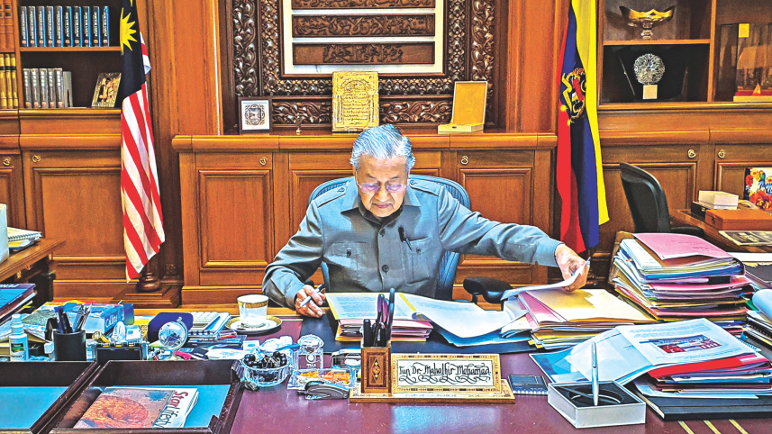 Mahathir Mohamad.jpg