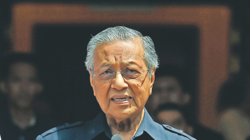 Mahathir Mohamad.jpg