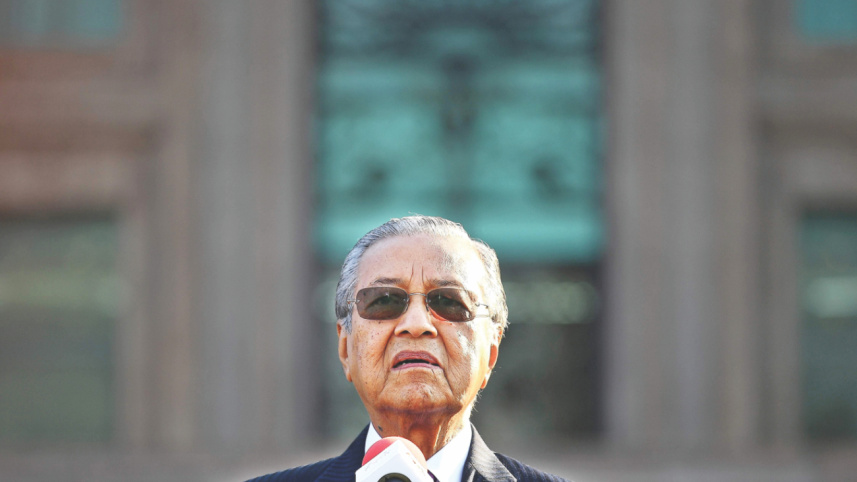 Mahathir Mohamad.jpg
