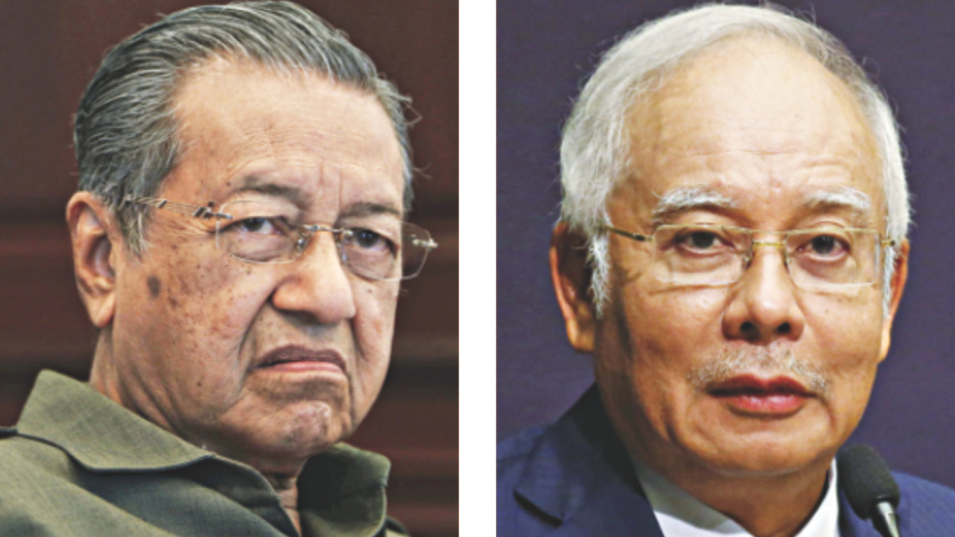 Mahathir & Najib Razak.jpg