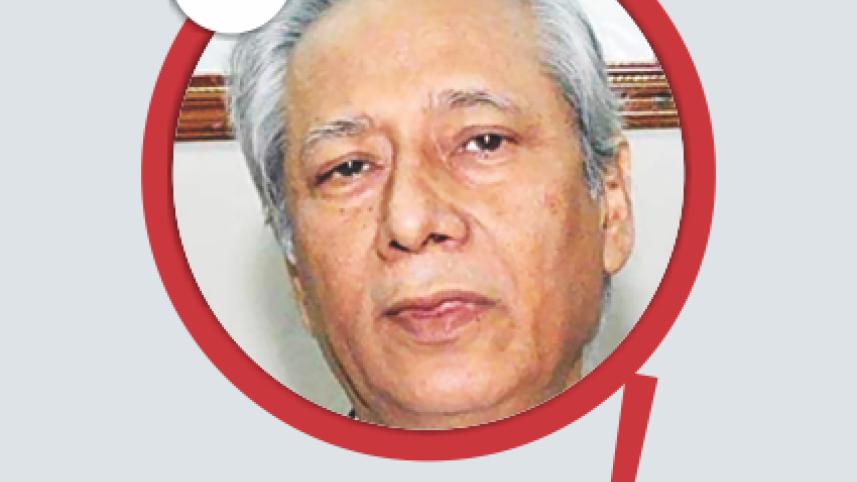 mahbub alam.jpg
