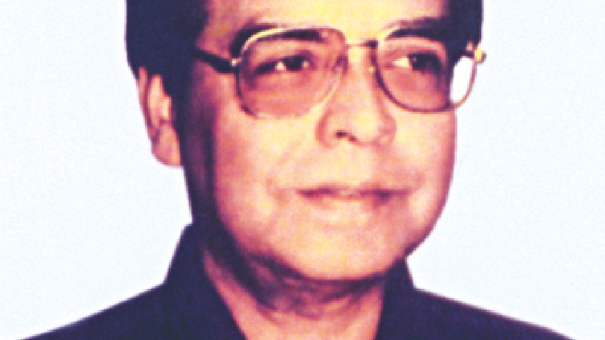 Mahbub Anam.jpg