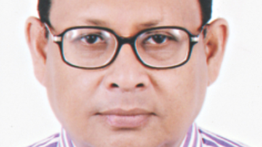 Mahbubuddin Chowdhury.jpg