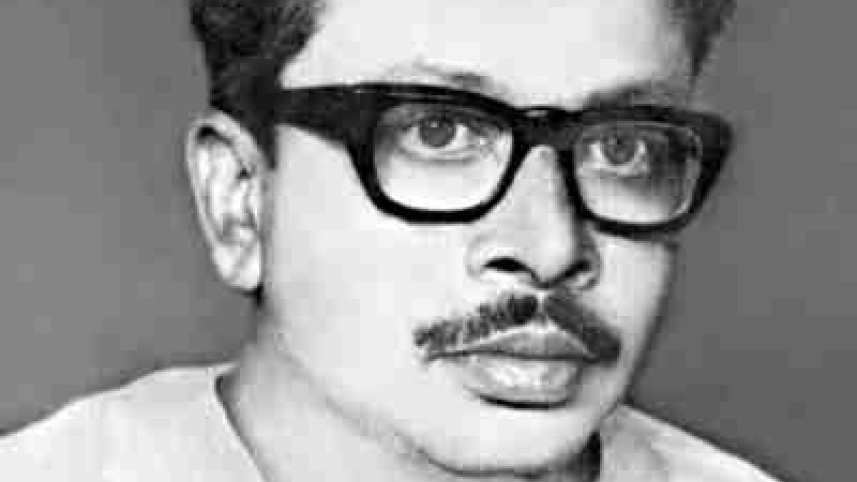 Mahbubul.jpg