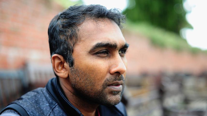 Mahela Jayawardene.jpg