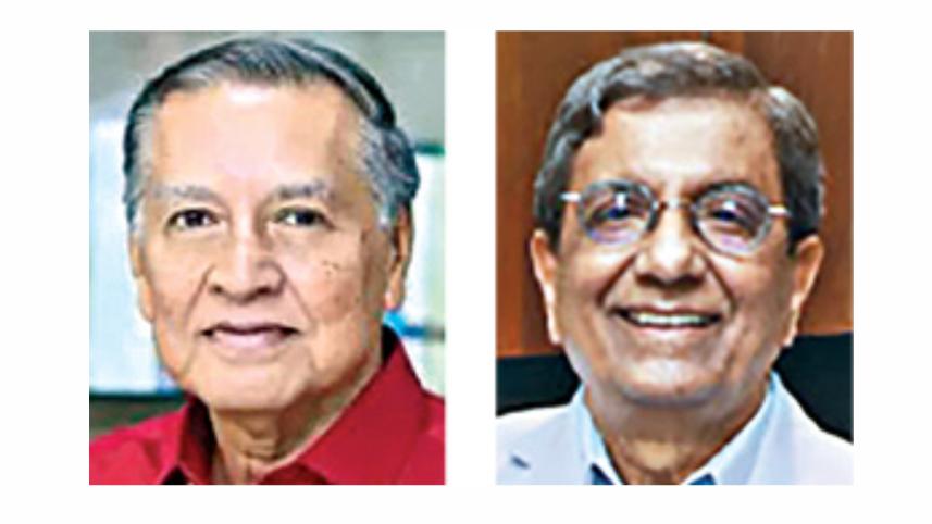 Mahfuz.jpg