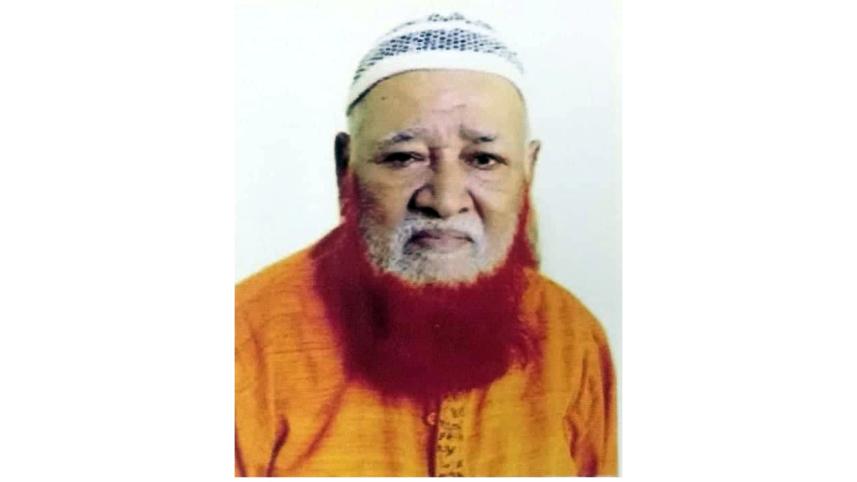Mahfuzur Rahman.jpg
