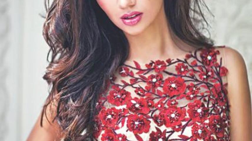 Mahira Khan