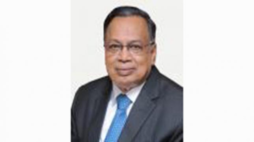 Mahmood Ali.jpg