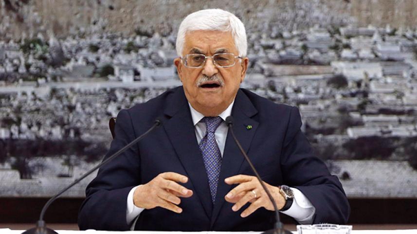 mahmud-abbas.jpg