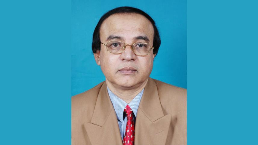Mahmud-Yunus.jpg