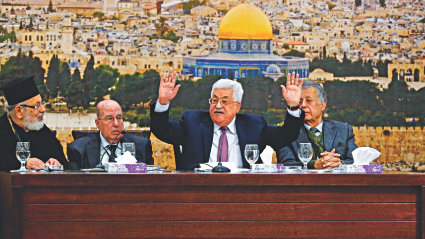 mahmud abbas.jpg