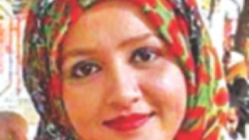 Mahmuda Khanam Mitu.jpg