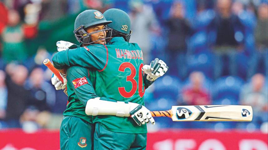 Mahmudullah and Shakib.jpg