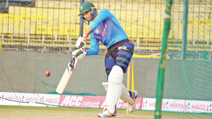 Mahmudullah Riyad.jpg