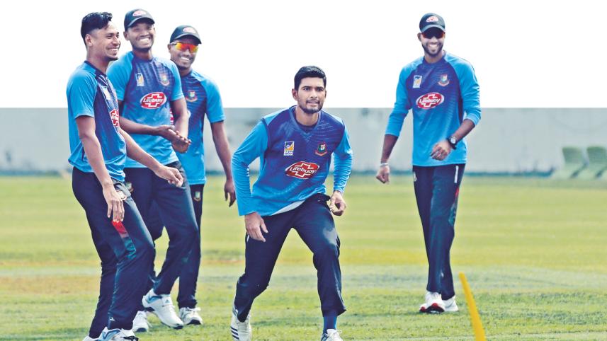 Mahmudullah Riyad.jpg