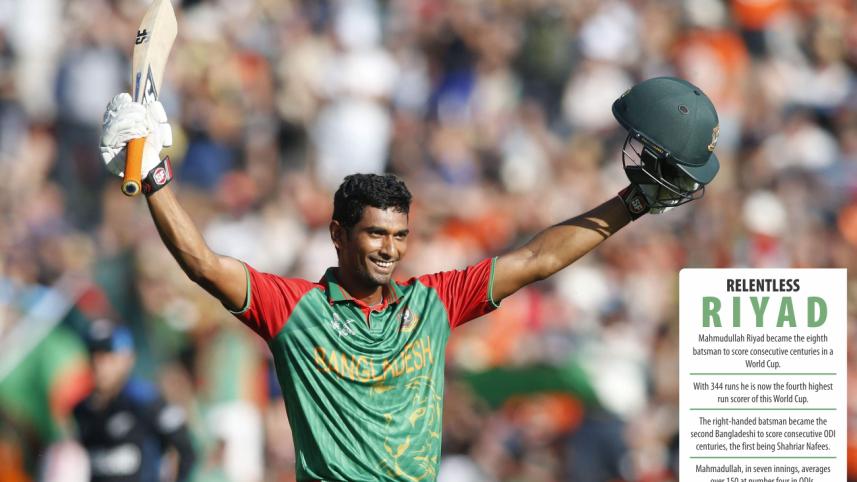 Mahmudullah Riyad 1.jpg