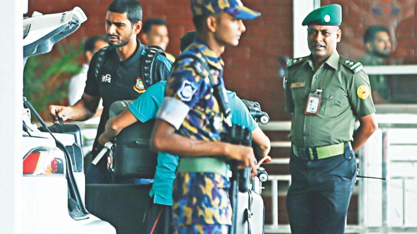 Mahmudullah Riyad.jpg