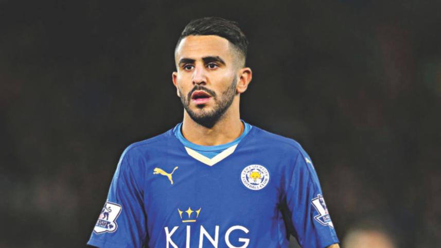mahrez.jpg