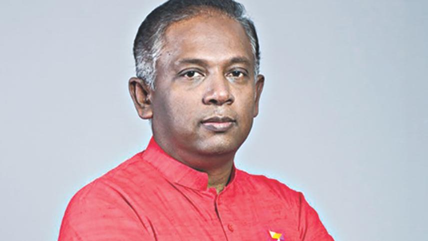 Mahtab Uddin Ahmed.jpg