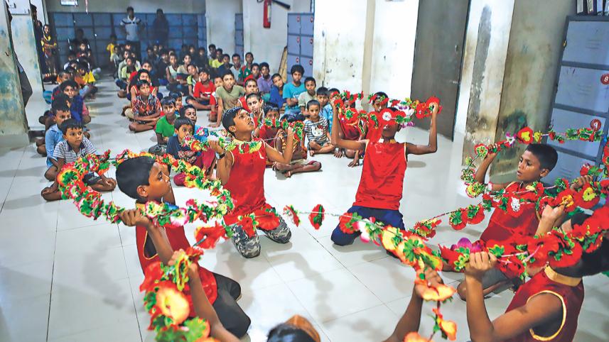 Maijdee upazila 1.jpg