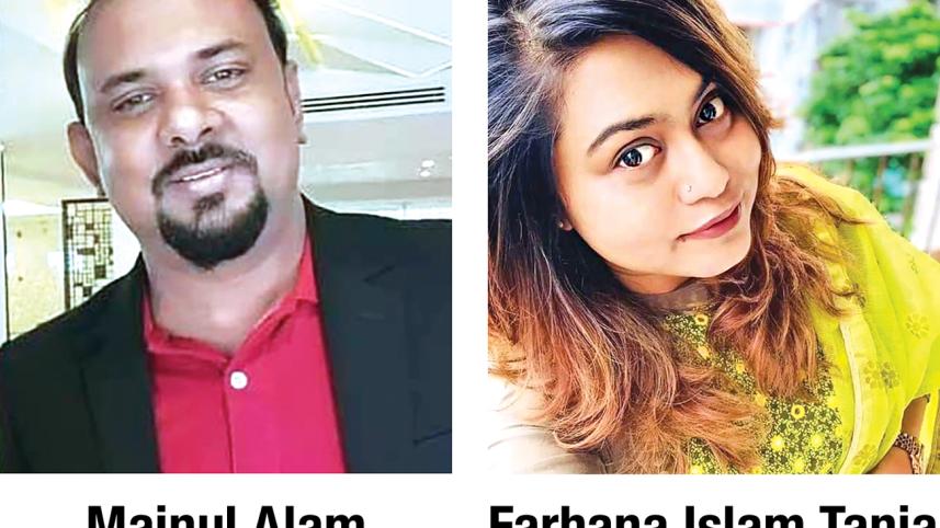 Bangladeshi killed in Kolkata