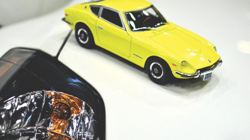 Maisto's Premier.jpg