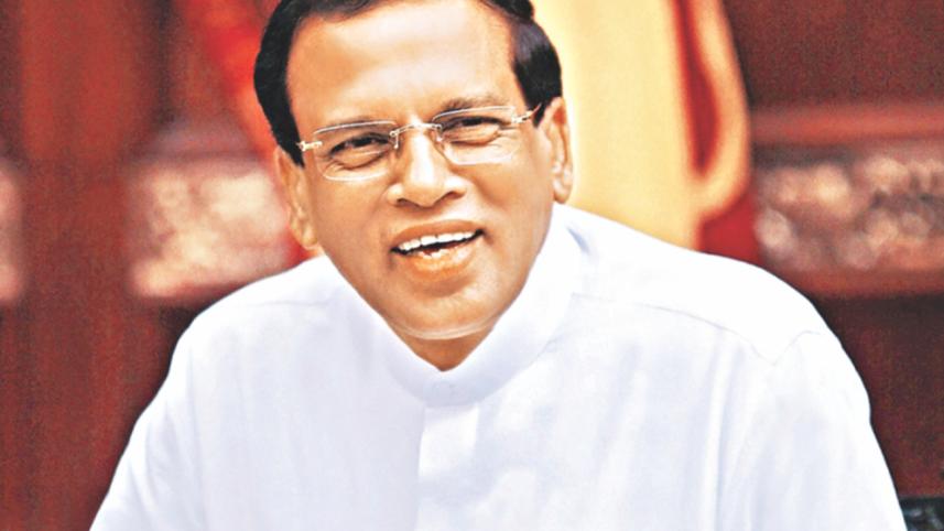 Maithripala Sirisena.jpg