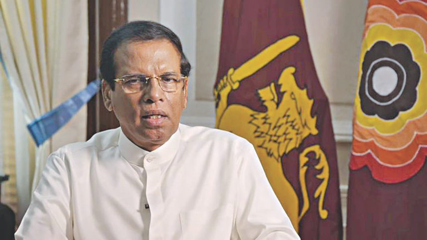 Maithripala Sirisena.jpg