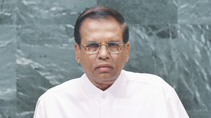 Maithripala Sirisena.jpg