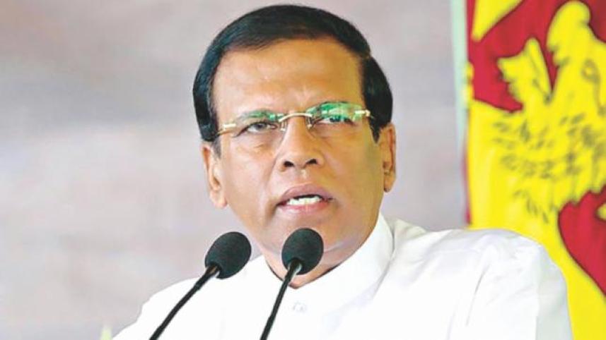 maithripala_sirisena_2.jpg