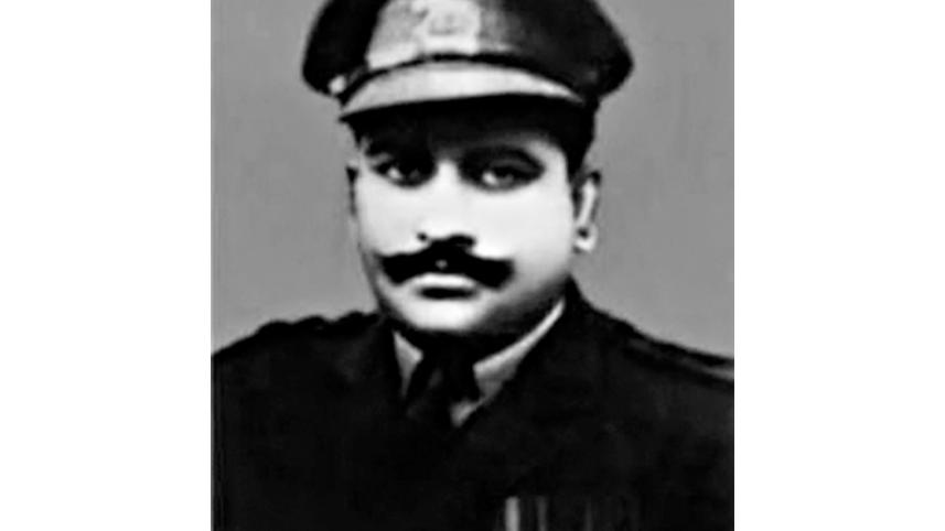 Maj Abdul Gani.jpg