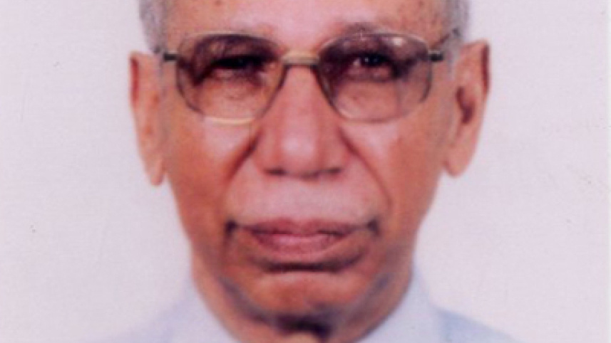 Maj Gen Quiazi Golam Dastgir.jpg