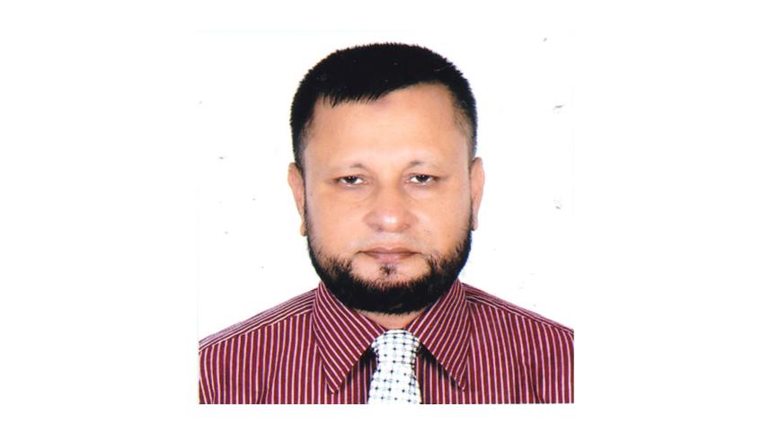 Maj Nezamul Islam.jpg
