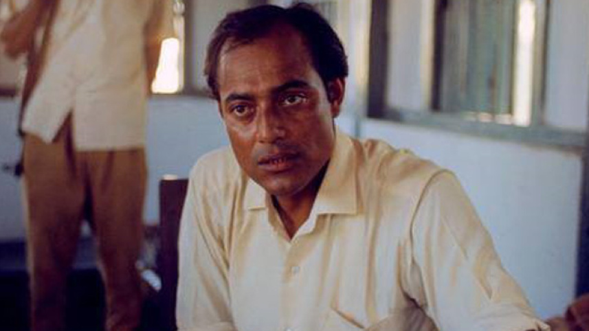 Major Khaled's war Part 2