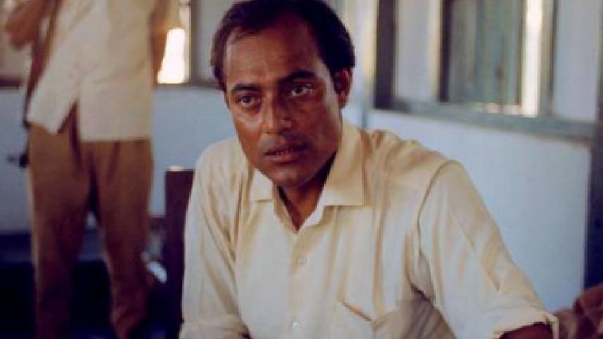 Major Khaled Musharrof.jpg