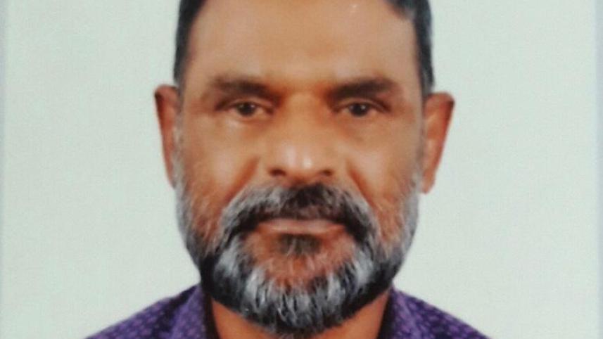 Major Md. Hussain Imam.jpg