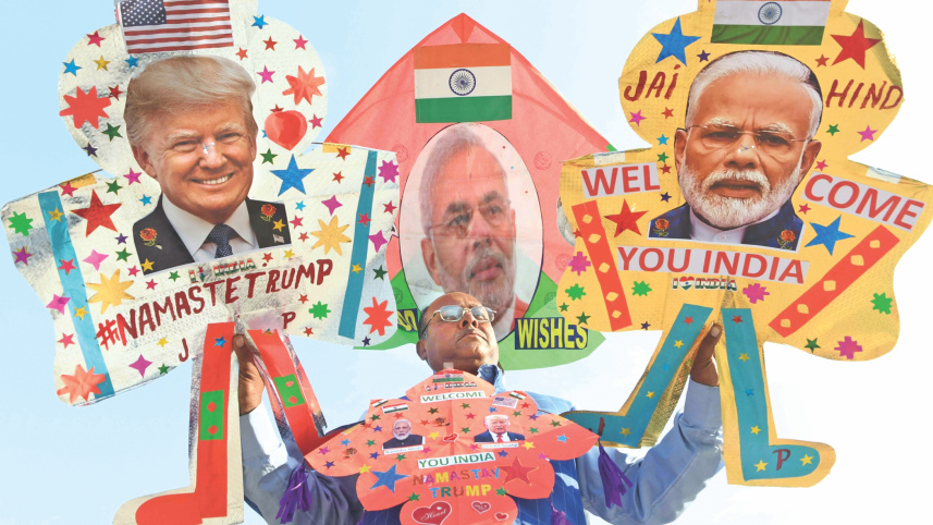 make in india.jpg