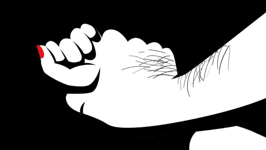 Making sense of the nonsensical