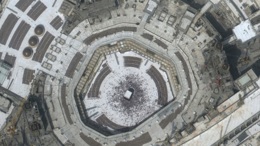 Makkah ppl thined.jpg
