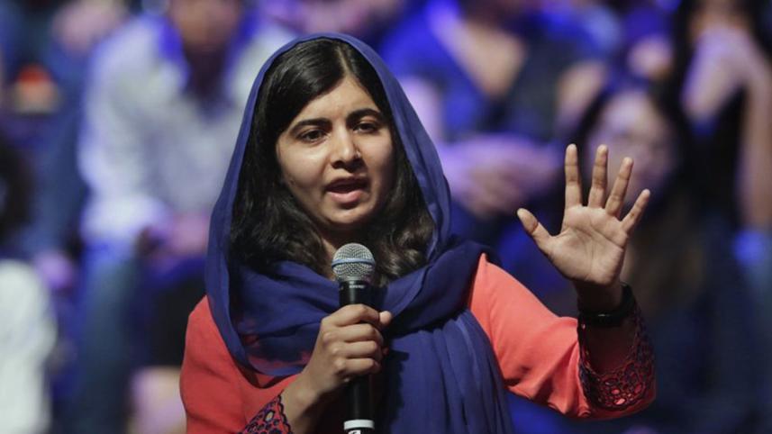 Malala.jpg