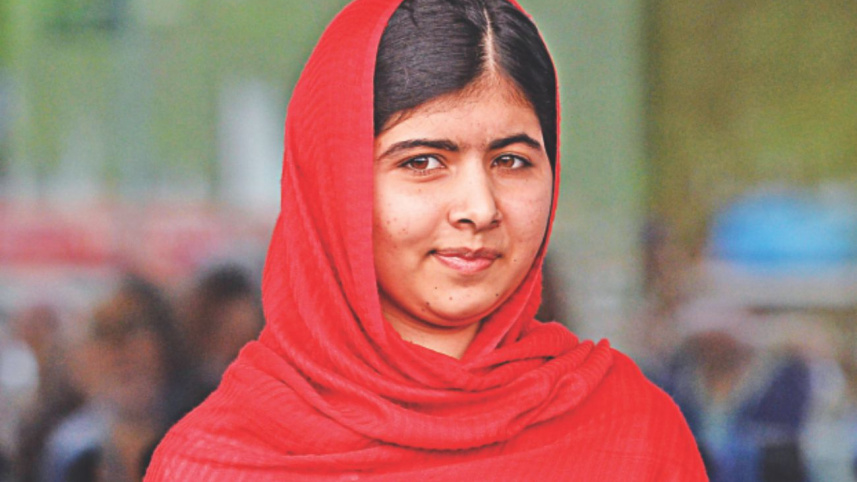 malala.jpg