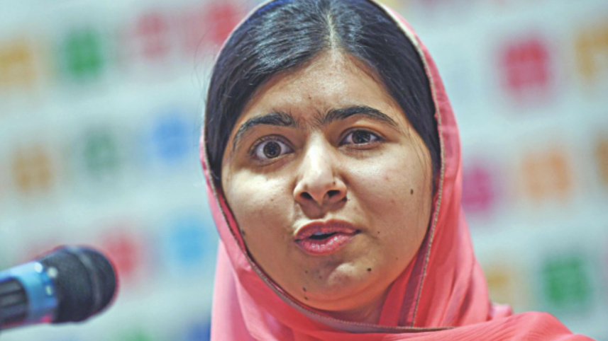 malala.jpg